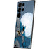 DC Comics Batman Watches Over the City Galaxy S25 Ultra Skin